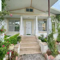 ویلا-باغچه-مستقل-بدون-مشرف-سنددار-اقساطی-ویژه