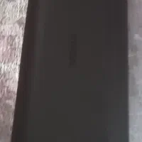 گوشی ساده نوکیا