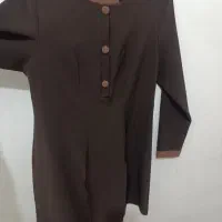 ست گرمکن شلوار و...|لباس|اندیشه, اندیشه فاز ۴|دیوار