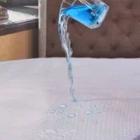 محافظ تشک رویال