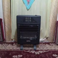 بخاری نوی نو