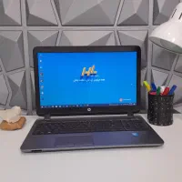 لپ تاپ/دانشجویی/خانگی