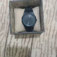 فروش ساعت مچی مردانه فیترون اصالت ژاپن