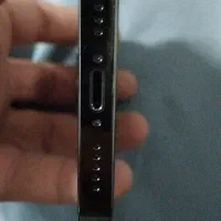 اپل iPhone 13 Pro با حافظهٔ ۱۲۸ گیگابایت|موبایل|تهران, امیرآباد|دیوار