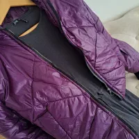 ست کاپش|لباس|اردبیل, |دیوار