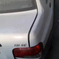 فروش پراید ۱۳۱ صفر لطفآ پیام دهید