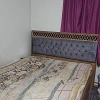 فروش لوازم خانگی|سایر لوازم برقی|رشت, بیجارپس|دیوار