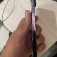 Iphone 14promax|موبایل|مشهد, رضاشهر|دیوار