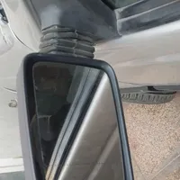 ایینه