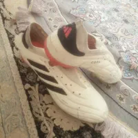 استوک کوپا|ورزشهای توپی|خرمآباد, |دیوار