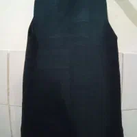 ژاکت بلند|لباس|کرمانشاه, |دیوار