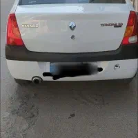 فروش نقدی معاوضه با ملک یا ماشین ندارم|خودرو سواری و وانت|بجنورد, |دیوار