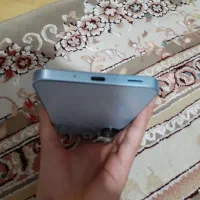 گوشی|موبایل|قدس, شهرقدس|دیوار