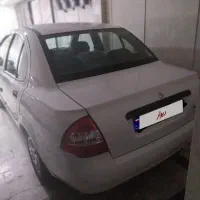 تیبا 1مدل1400|خودرو سواری و وانت|تهران, شارق|دیوار