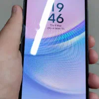 Samsung A15