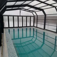 جذب نیرو فنی