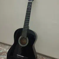 گیتار گودمن