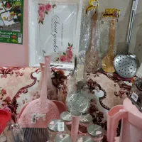 ظروف آشپزخانه|ظروف سرو و پذیرایی|وحیدیه, |دیوار