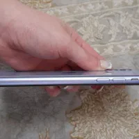 ایفون ۱۱نرمال ۱۲۸|موبایل|رشت, معلم|دیوار