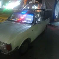 وانت مدل ۸۸