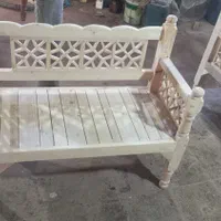 تخت سنتی *مدل خان نشین *کد00|مبلمان خانگی و میز عسلی|قم, قلعه صدری|دیوار