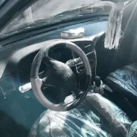 پارس۸۱تک گانه ازاول