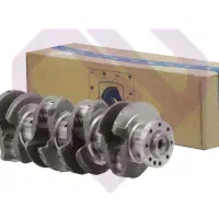 اعیان یدک فروشگاه قطعات موتور و گیربکس|قطعات یدکی و لوازم جانبی|تبریز, |دیوار