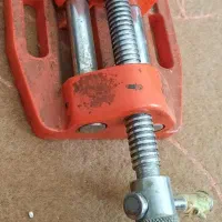 فروش وسایل تعمیرات موبایل|لوازم جانبی موبایل و تبلت|کرمان, |دیوار