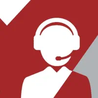 استخدام حسابدار خانم و آقا