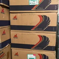 چهارلیتری روغن موتور پارس وایرانول وایرانول|عمده‌فروشی|رضویه, |دیوار