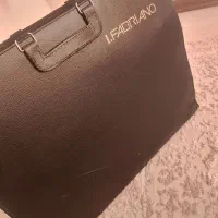 تخته رسم تمیز و سالم مناسب طراحی