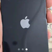 ایفون ۱۳ نرمال