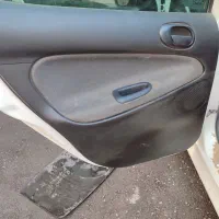 نیازمند نیرو کارواش|استخدام سرایداری و نظافت|خرم‌آباد, |دیوار