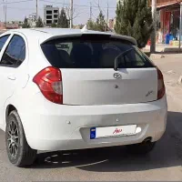 جک J 3|خودرو سواری و وانت|کرمان, |دیوار