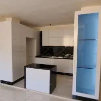 ۸۵ متری دو خواب کلید نخورده طبقه دوم|اجارهٔ آپارتمان|خوانسار, |دیوار