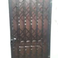 استخدام جوشکار