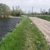 فروش باغ و زمین ۹۰۰ متری در شهر فخرآباد مشگین شهر|فروش زمین و ملک کلنگی|مشگین شهر, |دیوار