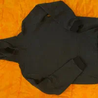 هودی و کلاه|لباس|مشهد, فلسطین|دیوار