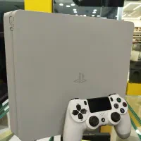 PS4 اکانتی فول گیم|کنسول، بازی ویدئویی و آنلاین|کرج, مهرویلا جنوبی|دیوار