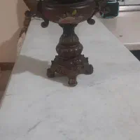 جاشمعی|صنایع دستی و سایر لوازم تزئینی|تهران, جوادیه تهرانپارس|دیوار