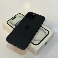 ایفون 15 نرمال