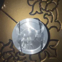 رینگ پیستون اریزو۵