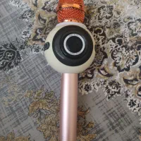 بلندگو بلوتوثی