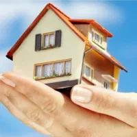 دو طبقه فروشی مسکونی و تجاری