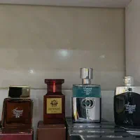 تعدادی ادوپرفیوم با کیفیت|آرایشی، بهداشتی، درمانی|دوگنبدان, |دیوار