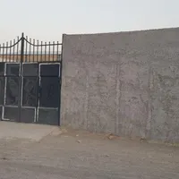 رهن اجاره سوله کارگاه انبار فرودگاه زمان آباد