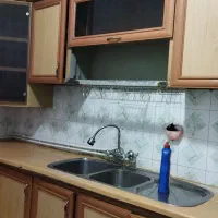 کابینت|مصالح و تجهیزات ساختمان|میناب, |دیوار