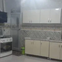 اجاره منزل با وسایل هفته ای وروزانه برای مسافر|اجارهٔ کوتاه‌مدت آپارتمان و سوئیت|خرم‌آباد, |دیوار