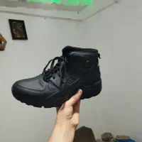 انواع لباس کیف کفش