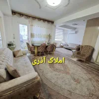 آپارتمان سهند فاز۴ مجتمع ارغوان  (1.2.3)